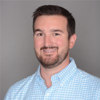 LEARFIELD Employee Matt Archibald's profile photo