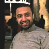 Asim Alsavada Email