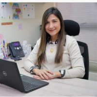 Ximena Valenzuela Email