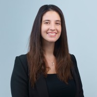 Merlin Ventures Employee Tav Levi's profile photo