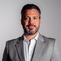 Tiago Slongo Email