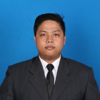 Freight-hub Employee Ikhsan Maulana's profile photo