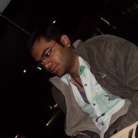 ClickLearn Employee Maulik Kheradiya's profile photo