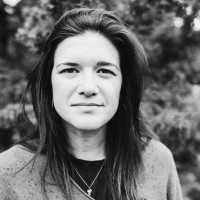 ASTRAL Employee Anna Walsh's profile photo