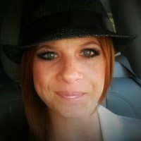 Angel Adoption Employee Dawn Hembd's profile photo