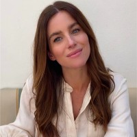 Jessica Sparks Email