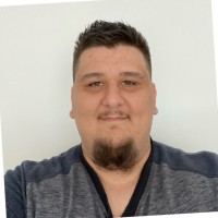 Patrick Crisan's profile photo