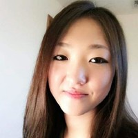 Haselson International Employee Erika Lee's profile photo