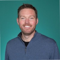 Scale AI Employee Jason Droege's profile photo