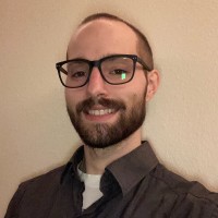 Kory Hendershot Email & Phone Number
