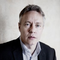 Simon Day Email & Phone Number