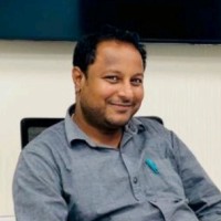 Udaya Kumar Email