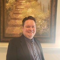 Project Verte Employee Bill Adams's profile photo