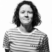 Kate Robertson-Hart Email