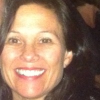 Plywood Company Employee Jacki Foss's profile photo