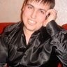 TS Centras Employee Andzej Kukulskis's profile photo