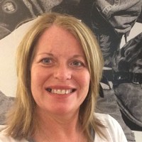 Rahna Barton Email & Phone Number