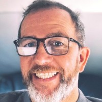 Peter Ramage Email
