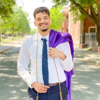 Jose Deleon Email & Phone Number