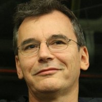 Generali Italia Employee Giovanni Gerardi's profile photo