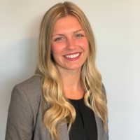 Kristina Loughman Email