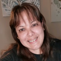 Camposol S. A. Employee Mariella Orellana's profile photo