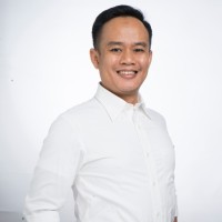 Ifnu Bima Email & Phone Number