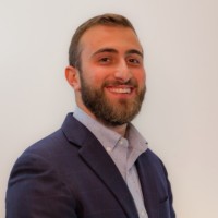 Daniel Shwake Email & Phone Number