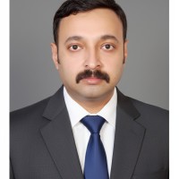 Ram J Email
