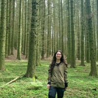 Katam Technologies Employee Heloise Dambrat's profile photo