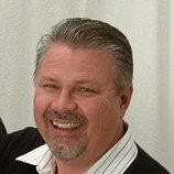 Fence and Deck Depot Employee Gabe Lusa's profile photo