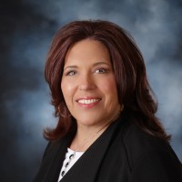 Driven 4 Group Employee Ann Picciano's profile photo