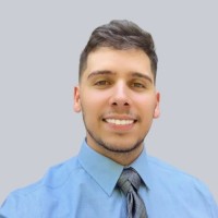 Seraphic Security Employee Ernesto Carrillo Guerrero's profile photo