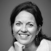 Nehem Employee Jeske Dijkshoorn-Kerssens's profile photo