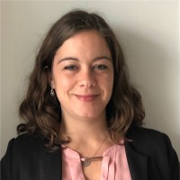 NOWAK - Fonderie de précision Employee Ania Coulon's profile photo