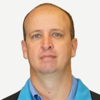A Plus Plastics Employee Josh Lewis's profile photo