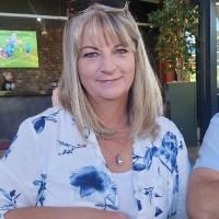 Sonja Cox Email