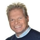 Markku Mård Email