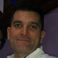 Genomma Lab Employee Eduardo Rabassa's profile photo
