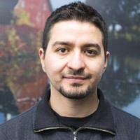 Gilberto Perez Email & Phone Number