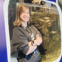 Ashlee Griffith Email