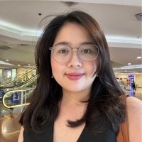 White Cloak Technologies, Inc. Employee Michelle Cruz's profile photo