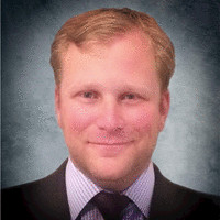 Brian Falik Email & Phone Number