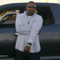 Ronald Charlot Email & Phone Number
