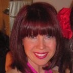 Valerie Russell Email & Phone Number