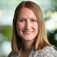 Lauren de la Rosa Email & Phone Number