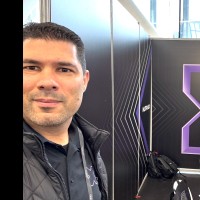 Steve Nowak Email & Phone Number