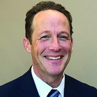 County of Ventura Employee Steve Nelles's profile photo