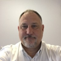 Etiquettes Multi-Action Labels Employee Alex Hansen's profile photo