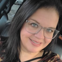 Vicki Willett Email & Phone Number
